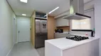 Foto 4 de Apartamento com 3 Quartos à venda, 129m² em Boa Vista, Curitiba