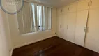 Foto 6 de Apartamento com 3 Quartos à venda, 265m² em Barra, Salvador