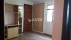 Foto 5 de Apartamento com 3 Quartos à venda, 47m² em Cidade Industrial, Curitiba