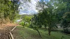 Foto 73 de Fazenda/Sítio com 4 Quartos à venda, 22000m² em Braunes, Nova Friburgo