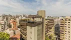 Foto 25 de Cobertura com 3 Quartos à venda, 594m² em Bela Vista, Porto Alegre