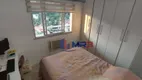 Foto 23 de Apartamento com 2 Quartos à venda, 68m² em Tanque, Rio de Janeiro