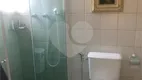 Foto 8 de Cobertura com 3 Quartos à venda, 104m² em Cambuci, São Paulo