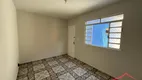 Foto 5 de Apartamento com 2 Quartos à venda, 48m² em Bernardo Monteiro, Contagem