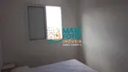 Foto 12 de Apartamento com 2 Quartos à venda, 60m² em Centro, Ubatuba