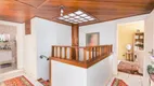 Foto 10 de Casa com 3 Quartos à venda, 257m² em Teresópolis, Porto Alegre