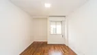 Foto 31 de Apartamento com 3 Quartos à venda, 161m² em Paraíso, São Paulo