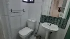 Foto 15 de Apartamento com 2 Quartos à venda, 80m² em Aparecida, Santos