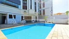Foto 15 de Apartamento com 3 Quartos à venda, 160m² em Boa Vista, Porto Alegre