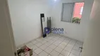 Foto 11 de Apartamento com 2 Quartos para alugar, 43m² em Loteamento Jardim das Estancias, Sumaré