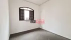 Foto 20 de Sobrado com 3 Quartos à venda, 92m² em Vila Ré, São Paulo