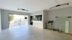 Foto 3 de Sala Comercial para alugar, 100m² em Velha, Blumenau