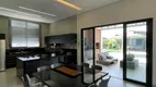 Foto 9 de Casa de Condomínio com 4 Quartos à venda, 355m² em Condominio Sonho Verde, Lagoa Santa