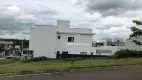 Foto 37 de Casa de Condomínio com 3 Quartos à venda, 232m² em Jardim Panorama, Indaiatuba