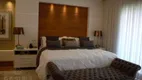 Foto 29 de Casa de Condomínio com 5 Quartos à venda, 630m² em Condominio São Joaquim, Vinhedo