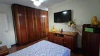 Foto 21 de Apartamento com 4 Quartos à venda, 174m² em Centro, Rio Claro