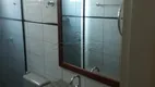 Foto 11 de Apartamento com 3 Quartos à venda, 98m² em Vila Imperial, São José do Rio Preto