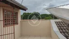 Foto 12 de Casa de Condomínio com 2 Quartos à venda, 169m² em Ribeirão da Ponte, Cuiabá