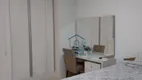 Foto 3 de Apartamento com 3 Quartos à venda, 120m² em Jardim Santo Antônio, Jaguariúna