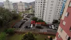 Foto 16 de Apartamento com 2 Quartos para alugar, 66m² em Jardim Irajá, São Bernardo do Campo