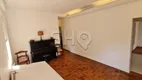 Foto 6 de Apartamento com 3 Quartos à venda, 120m² em Cerqueira César, São Paulo