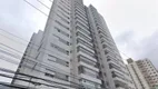 Foto 22 de Apartamento com 2 Quartos à venda, 83m² em Centro, Santo André