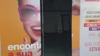 Foto 2 de Ponto Comercial para alugar, 50m² em Centro, Nova Friburgo