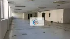 Foto 14 de Sala Comercial para alugar, 170m² em Jardins, São Paulo