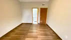 Foto 13 de Casa de Condomínio com 3 Quartos à venda, 114m² em Parque Sao Bento, Sorocaba