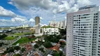 Foto 58 de Apartamento com 2 Quartos à venda, 108m² em Jardim Goiás, Goiânia