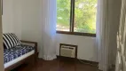 Foto 21 de Apartamento com 4 Quartos à venda, 164m² em São Conrado, Rio de Janeiro