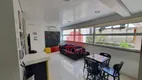 Foto 45 de Apartamento com 3 Quartos à venda, 127m² em Vila Olímpia, São Paulo