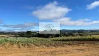 Foto 13 de Fazenda/Sítio com 1 Quarto à venda, 48000m² em Bateias de Baixo, Campo Alegre