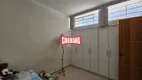 Foto 14 de Sobrado com 3 Quartos à venda, 169m² em Ceramica, São Caetano do Sul