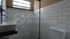 Foto 14 de Casa com 4 Quartos à venda, 170m² em Balneario Sambura, Peruíbe