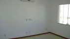 Foto 3 de Casa com 3 Quartos à venda, 110m² em Centro, Diadema