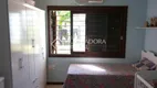 Foto 6 de Casa com 2 Quartos à venda, 117m² em Cavalhada, Porto Alegre