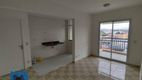 Foto 6 de Apartamento com 2 Quartos à venda, 59m² em Jardim Bom Clima, Guarulhos