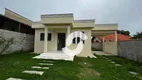 Foto 31 de Casa de Condomínio com 2 Quartos à venda, 94m² em Itaipuaçú, Maricá