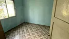 Foto 10 de Casa com 2 Quartos à venda, 70m² em Tanque, Rio de Janeiro