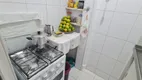 Foto 25 de Apartamento com 1 Quarto à venda, 42m² em Lapa, Rio de Janeiro