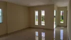 Foto 15 de Casa de Condomínio com 3 Quartos à venda, 140m² em Jardim Limoeiro, Camaçari