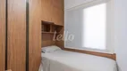 Foto 11 de Apartamento com 2 Quartos para alugar, 35m² em Vila Formosa, São Paulo