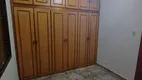 Foto 13 de Casa com 5 Quartos para alugar, 300m² em Monte Castelo, Campo Grande