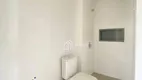 Foto 5 de Apartamento com 3 Quartos à venda, 154m² em Centro, Ponta Grossa