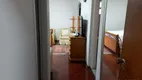 Foto 38 de Apartamento com 4 Quartos para venda ou aluguel, 227m² em Centro, Atibaia