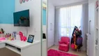Foto 2 de Casa de Condomínio com 4 Quartos à venda, 280m² em Recreio Dos Bandeirantes, Rio de Janeiro