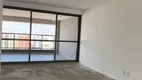 Foto 31 de Apartamento com 3 Quartos à venda, 163m² em Vila Mariana, São Paulo