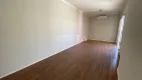 Foto 8 de Apartamento com 3 Quartos para venda ou aluguel, 142m² em Jardim Pinheiros, São José do Rio Preto