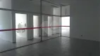 Foto 25 de Prédio Comercial para venda ou aluguel, 2500m² em Limão, São Paulo